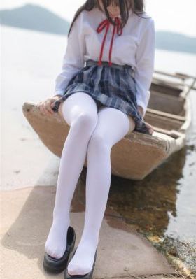 农村寡妇色情在线观看视频_BD英语在线视频观看