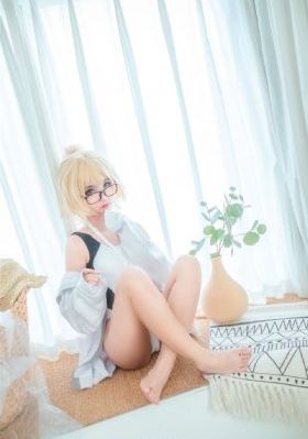 www少妇出轨偷拍视频_超清天堂在线