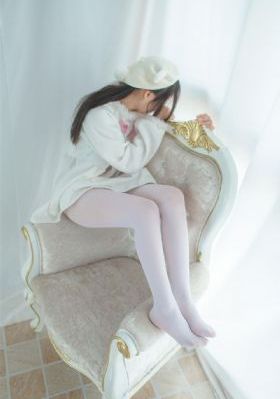 国产zzjjzzjj视频全免费_HDBD在线观看