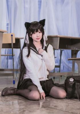 美国五十一区外星人_DVD免费电视剧