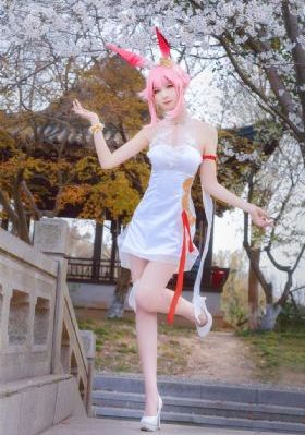 欧美风格人物手绘_在线电影观看