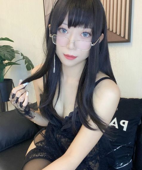 欧美真人做爰在线观看_高清全集在线观看