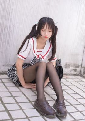 国产在线精品aⅴ电影_720全集免费播放