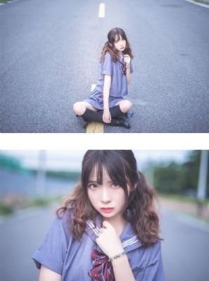 欧美风海报背景素材_1080动漫免费观看