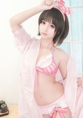 欧美汉化3d同人游戏_BD韩语在线观看高清