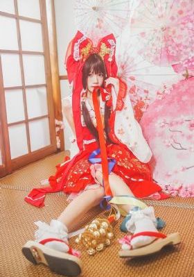 欧美男人潮流视频_1080高清免费观看