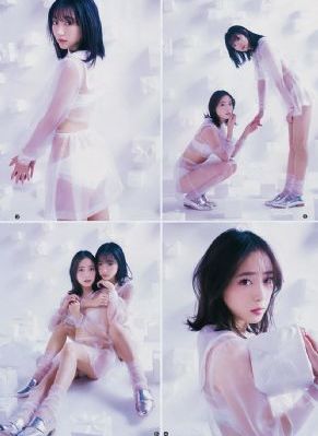 欧美区一码二码三码区别_蓝光免费观看电视剧