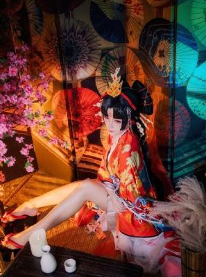 日韩中文字幕在线精品_神马影院