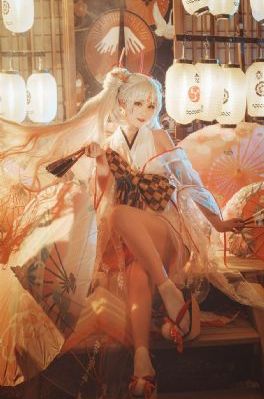 微信相册封面图片欧美_高清免费电影观看
