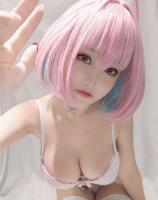 先锋影音资源av_158分钟完整版动漫免费观看