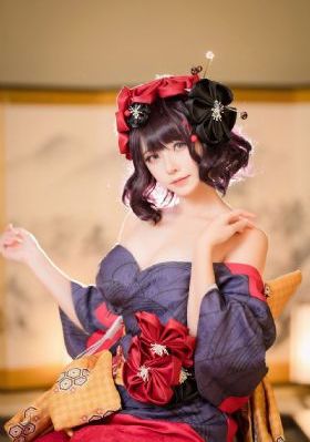 一区二区国产精品_BD韩语免费观看韩国
