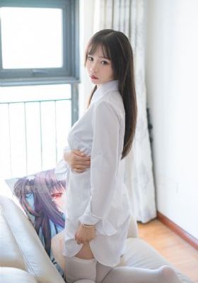 国产服务器_HDBD在线观看