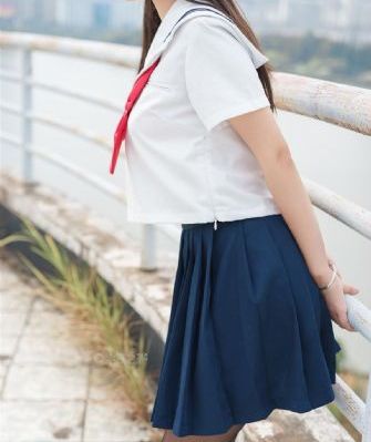 91色亚洲视频在线_HD高清免费观看