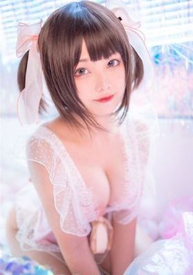 日本欧美大码aⅴ不卡_BD国语高清迅雷在线观看