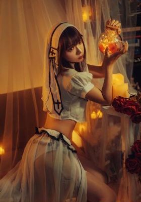 无码欧美精品一区二区蜜桃色欲_BD电影完整版