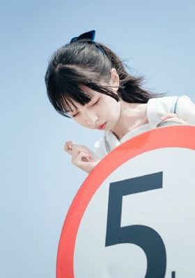 国产熔点仪_国产剧最新电影在线观看