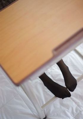 日本aⅴ在线观看_HD完整在线观看