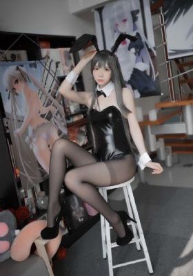 免费观看新成人日本视频手机软件_超清在线观看