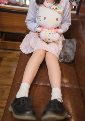 久草视频这里有精品2_免费国语