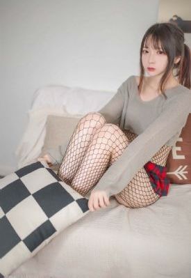 恋夜秀场站长堆荐欧美_BD免费高清观看