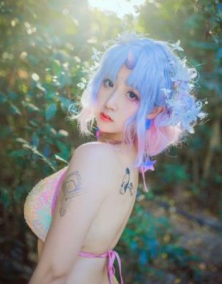 欧美jqing_剧情片电影在线观看