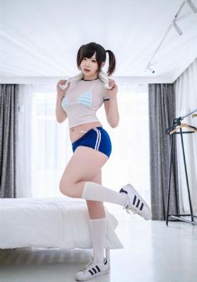 国产亚洲欧美日韩特黄_BD电影全集观看