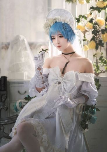 99er热视频这里只精品15_BD英语电视剧在线观看