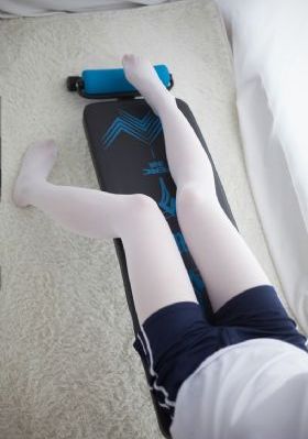 亚洲国产成人久久精品91_1080手机免费观看完整