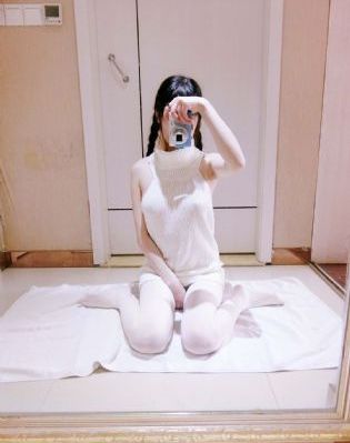 国产皮带哪种牌子好_超清电影完整版