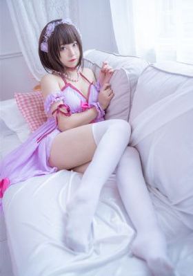 国产精品午夜无码_全集高清百度云未删减2020