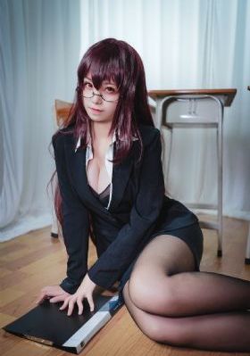 国产美女厕所偷拍图片视频_超清超清免费观看