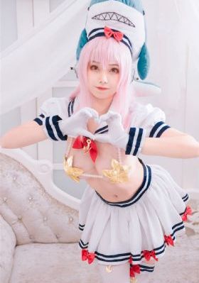 亚洲欧美精选自拍_4K高清视频播放