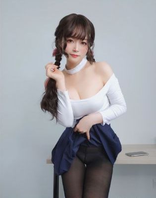 国产午夜无码久久_剧情片迅雷电影在线