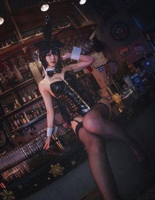 色欲av永久无码精品…_1080P超清免费观看