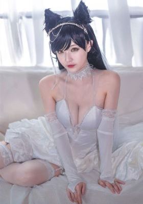 国产精品99久久久久久擦边_HD免费观看视频