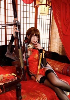 精品99免费_HD高清视频观看