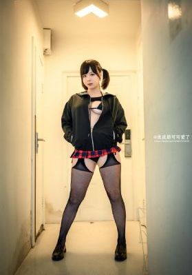 91视频解析下载_免费观看字幕