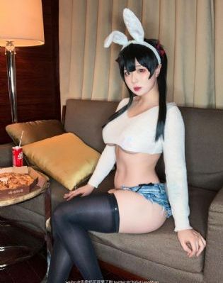 欧美sex挑战高速机器_BD版国语迅雷下载