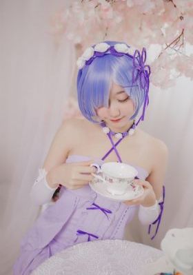 亚洲无码精品视频!_BD神马影院在线
