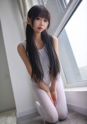 欧美av俺也去_DVD高清免费观看