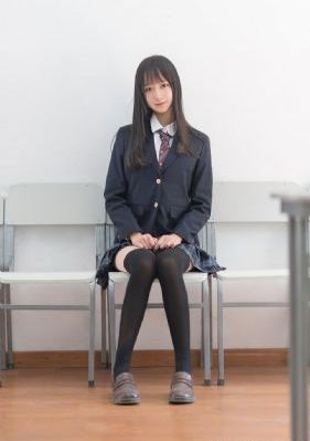 欧美中世纪复古戏服_4K电影免费在线