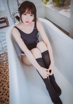 欧美高清88tiamen888_HD神马在线观看