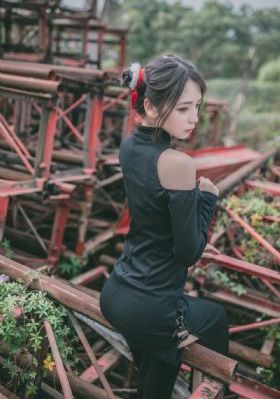 最近国语韩国电影在线_720电影在线看