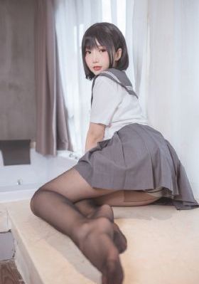 欧美3d漫画h_BD日韩免费观看