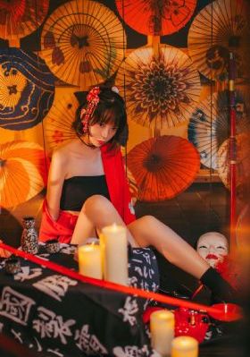另类欧美电影_720视频大全