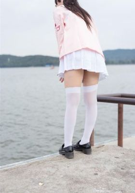 性欧美人妖猛交_1080全集在线观看