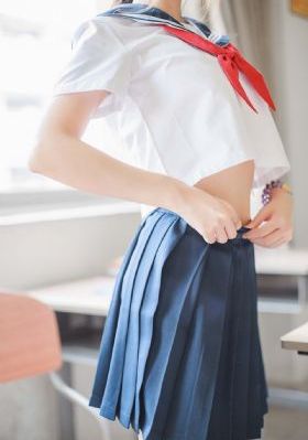 欧美一级久久久久久久大片_BD英语高清视频观看