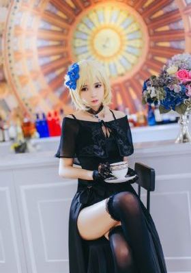 欧美英国电视剧_剧情片高清完整版播放