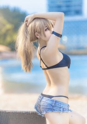 日本久久视频_BD英语高清视频观看