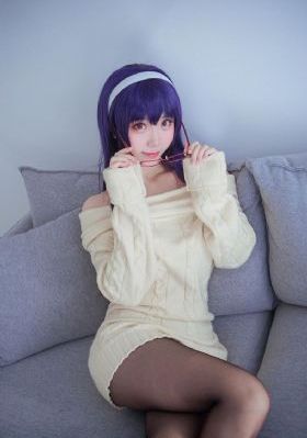 国产农村妇女在线_BD电影在线看